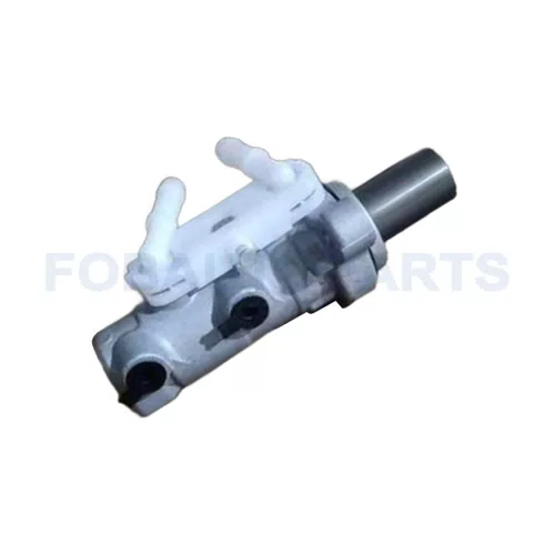 Car Rear Brake Pump Master Cylinder for Toyota Hino 47207-37170 4720737170 47201-37290 - image 2